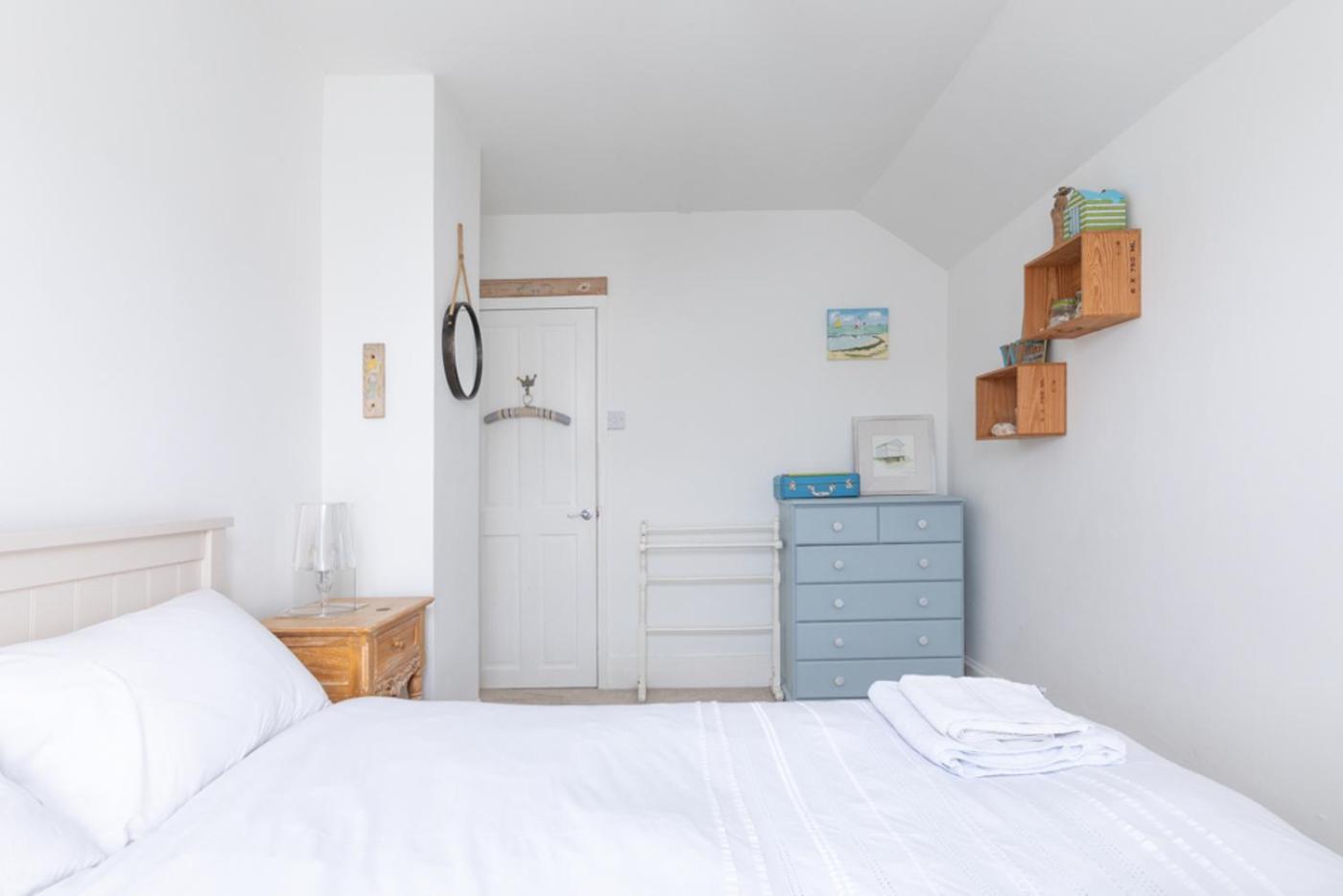 York House Villa Whitstable Kültér fotó