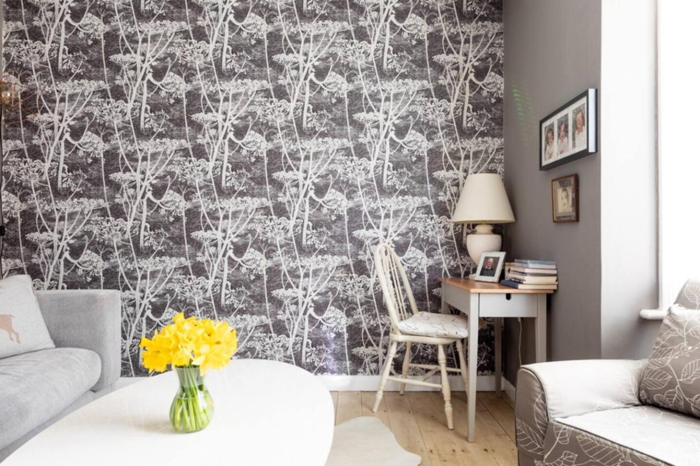 York House Villa Whitstable Kültér fotó